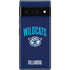Villanova University Wildcats Google Pixel 6 Pro Skin